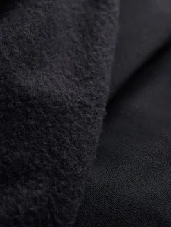 Montane Mens Dynamic XT Pants - Black Fashion