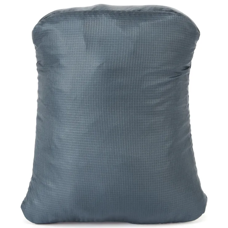 Montane Mens Featherlite Nano Jacket - Stone Blue New