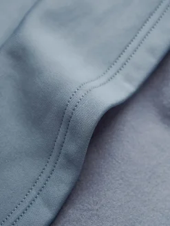 Montane Mens Fury Hoodie - Stone Blue Discount