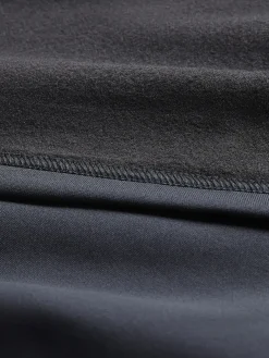 Montane Mens Fury Lite Hoodie - Black New