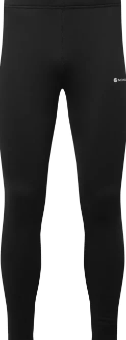 Montane Mens Fury Lite Pants Clearance