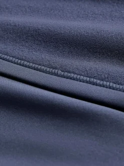 Montane Mens Fury Lite Pull-On - Eclipse Blue Online