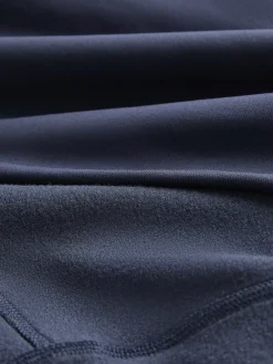 Montane Mens Fury XT Pull-On - Eclipse Blue Sale