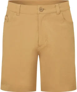 Montane Mens Genoa Lite Short - Husk Clearance