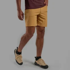 Montane Mens Genoa Lite Short - Husk Clearance