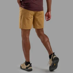 Montane Mens Genoa Lite Short - Husk Clearance