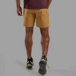 Montane Mens Genoa Lite Short - Husk Clearance