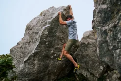 Montane Mens Genoa Lite Short - Caper Online