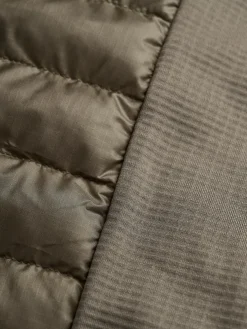 Montane Mens Icarus Lite Hoodie - Caper Fashion