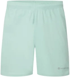 Montane Mens Jetstream 5in Shorts - Sea Mist Best