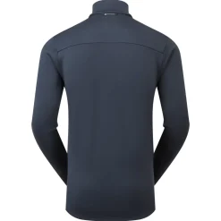 Montane Mens Protium Jacket - Eclipse Blue Online