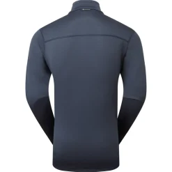 Montane Mens Protium Lite Pull-On - Eclipse Blue Clearance