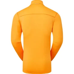 Montane Mens Protium Lite Pull-On - Nagami Orange Sale