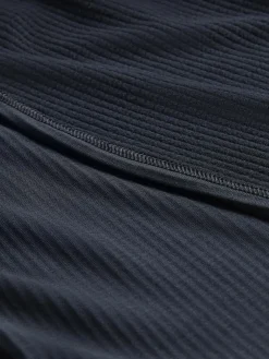 Montane Mens Protium Lite Hoodie - Black Best