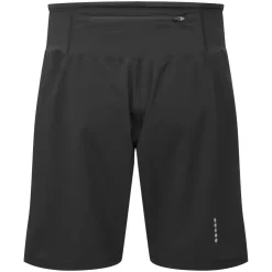 Montane Mens Slipstream 7 Shorts - Black Online