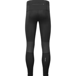 Montane Mens Slipstream Trail Tights - Black Online