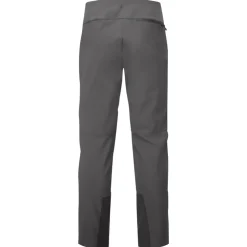 Montane Mens Tenacity XT Pants - Midnight Grey Clearance