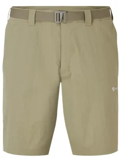 Montane Mens Terra Lite Shorts - Overland Best