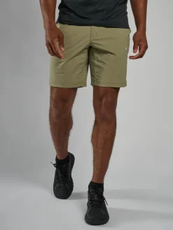 Montane Mens Terra Lite Shorts - Overland Best