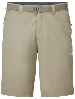 Montane Mens Terra Shorts - Overland Outlet
