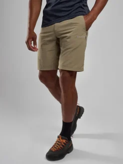 Montane Mens Terra Shorts - Overland Outlet