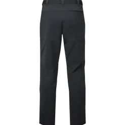 Montane Mens Terra XT Pants - Black Sale