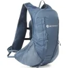Montane Mens Trailblazer 8 Rucksack - Stone Blue Best