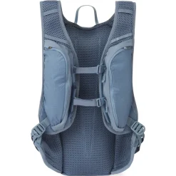 Montane Mens Trailblazer 8 Rucksack - Stone Blue Best