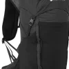 Montane Mens Trailblazer 32 Rucksack - Black Online