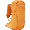 Montane Mens Trailblazer 32 Rucksack - Flame Orange Fashion