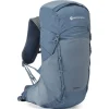 Montane Mens Trailblazer 32 Rucksack - Stone Blue Sale