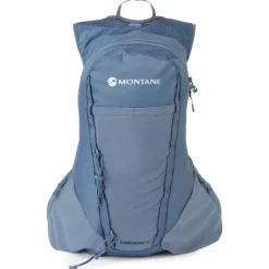 Montane Mens Trailblazer 18 Rucksack - Stone Blue Outlet