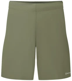 Montane Mens Volantis 7in Shorts - Caper Best