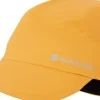 Montane Minimus Lite Cap - Nagami Orange Clearance