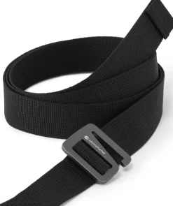 Montane 25mm Belt - Black Clearance