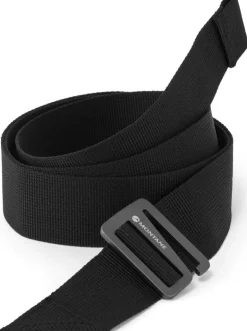 Montane 35mm Belt - Black Best
