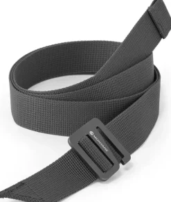 Montane 25mm Belt - Slate Sale