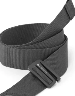 Montane 35mm Belt - Slate Outlet