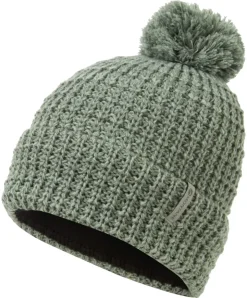 Montane Nev Beanie - Pale Sage Best