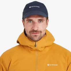 Montane Phase Lite Cap - Eclipse Blue Online