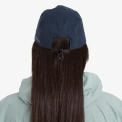 Montane Phase Lite Cap - Eclipse Blue Online