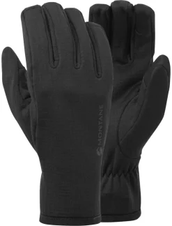 Montane Protium Glove Online