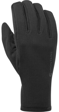 Montane Protium Glove Online