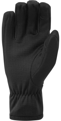 Montane Protium Glove Online