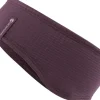 Montane Protium Headband - Mulberry Best