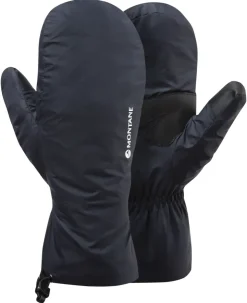 Montane Respond Dry Line Mitt Online
