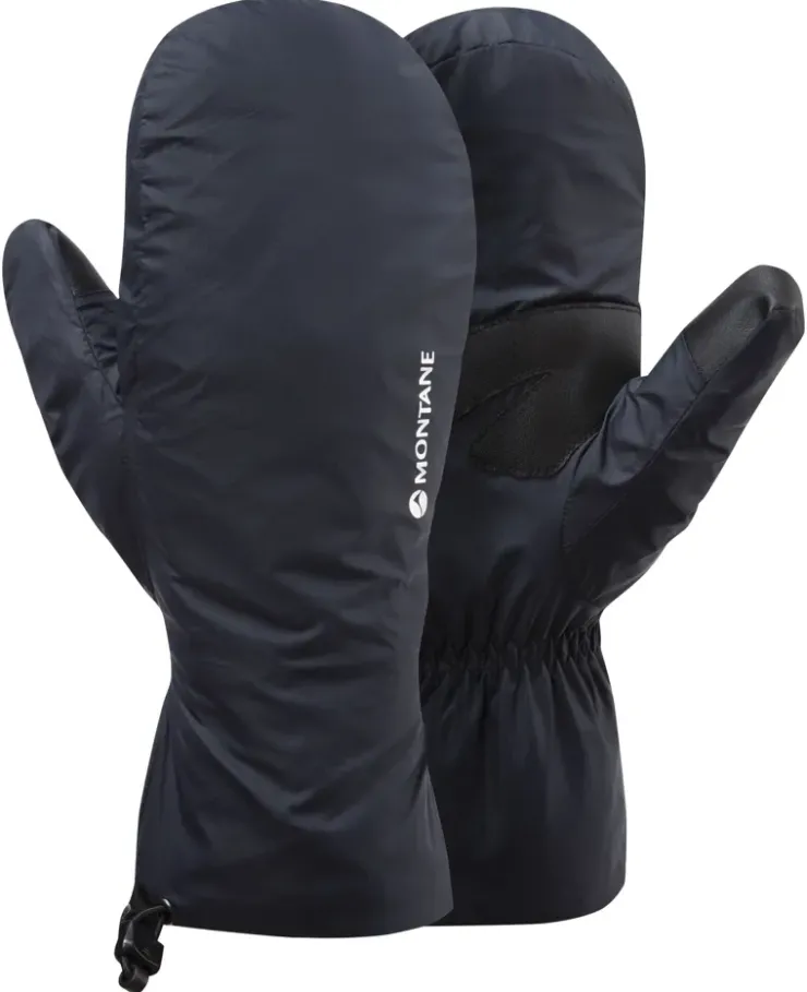 Montane Respond Dry Line Mitt Online