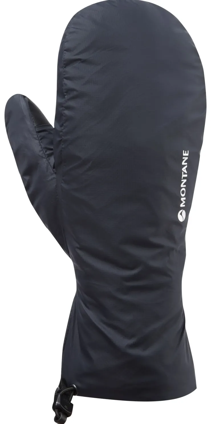 Montane Respond Dry Line Mitt Online
