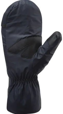 Montane Respond Dry Line Mitt Online