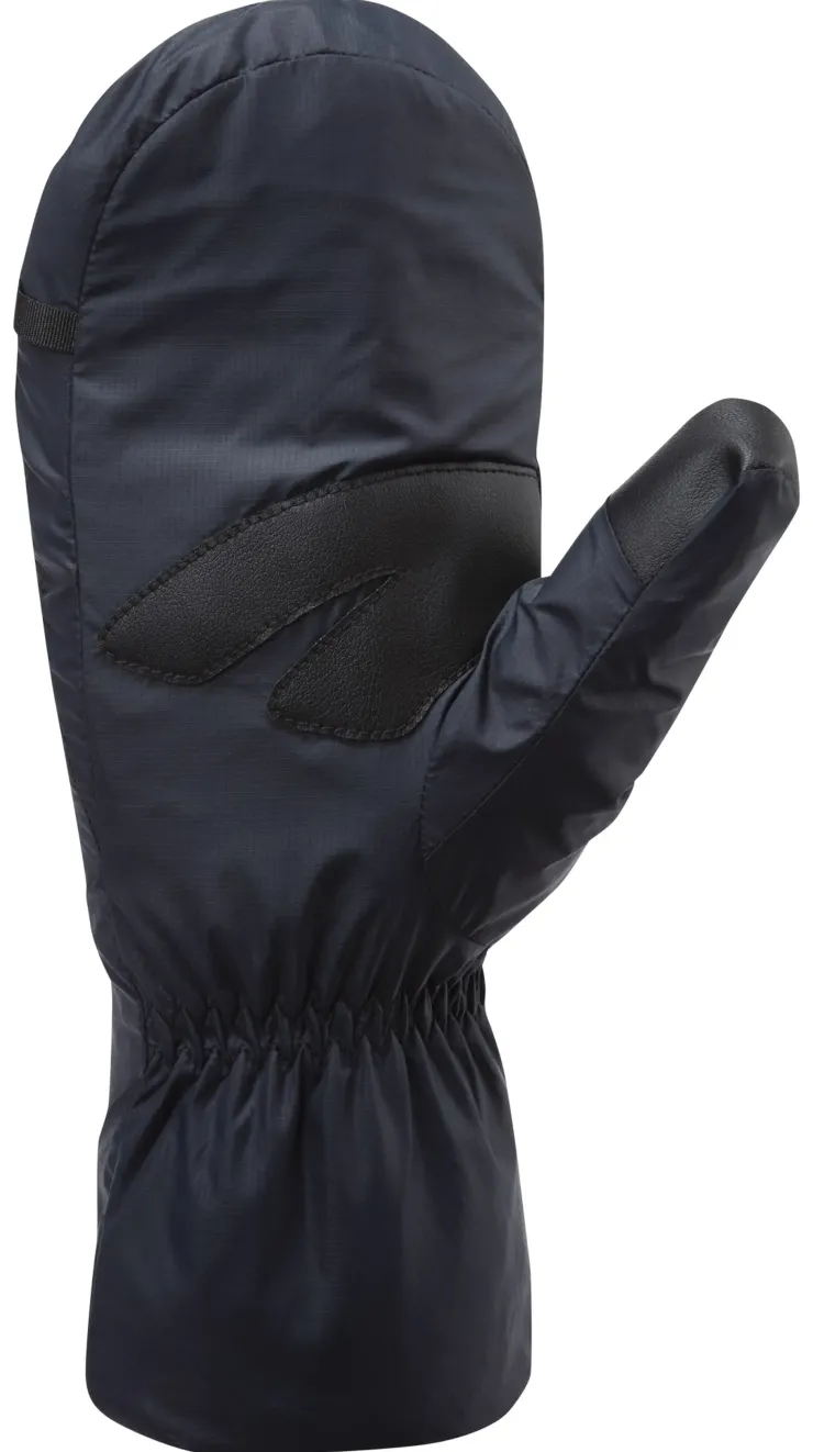 Montane Respond Dry Line Mitt Online